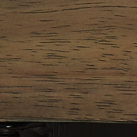 Montia - Square End Table - Multi