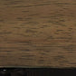 Montia - Square Cocktail Table - Multi