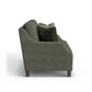 Gianna - Sofa
