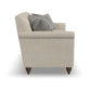 Stella - Fabric Sofa