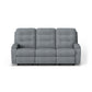 Kerrie - Sofa