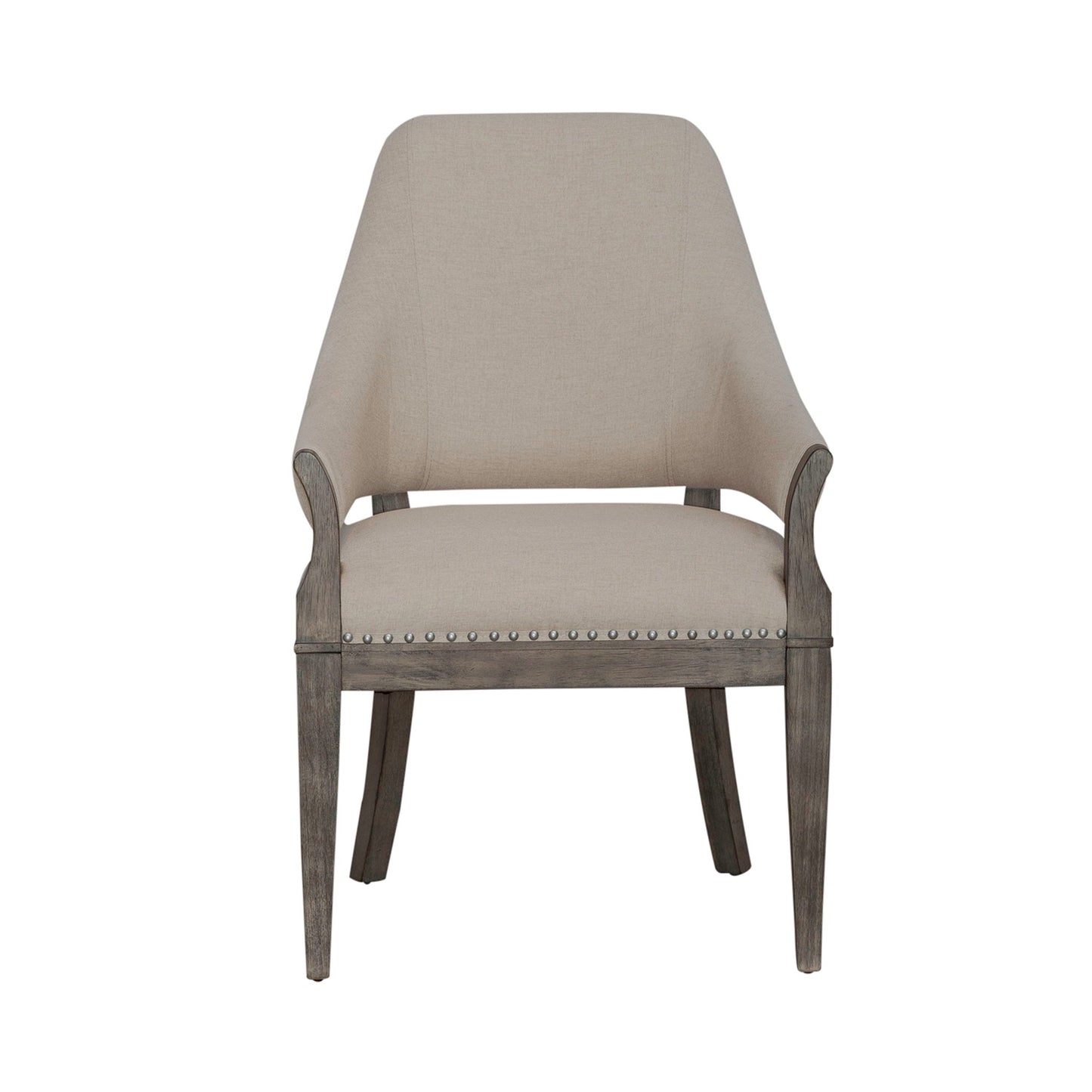 Westfield - Upholstered Chair