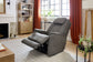 Zecliner Model 3+ - Power Sleep Chair