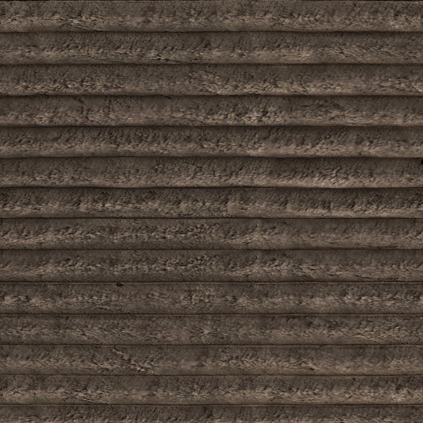 Lynx - Power Reclining Sofa With Zero Gravity