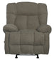Brody - Rocker Recliner