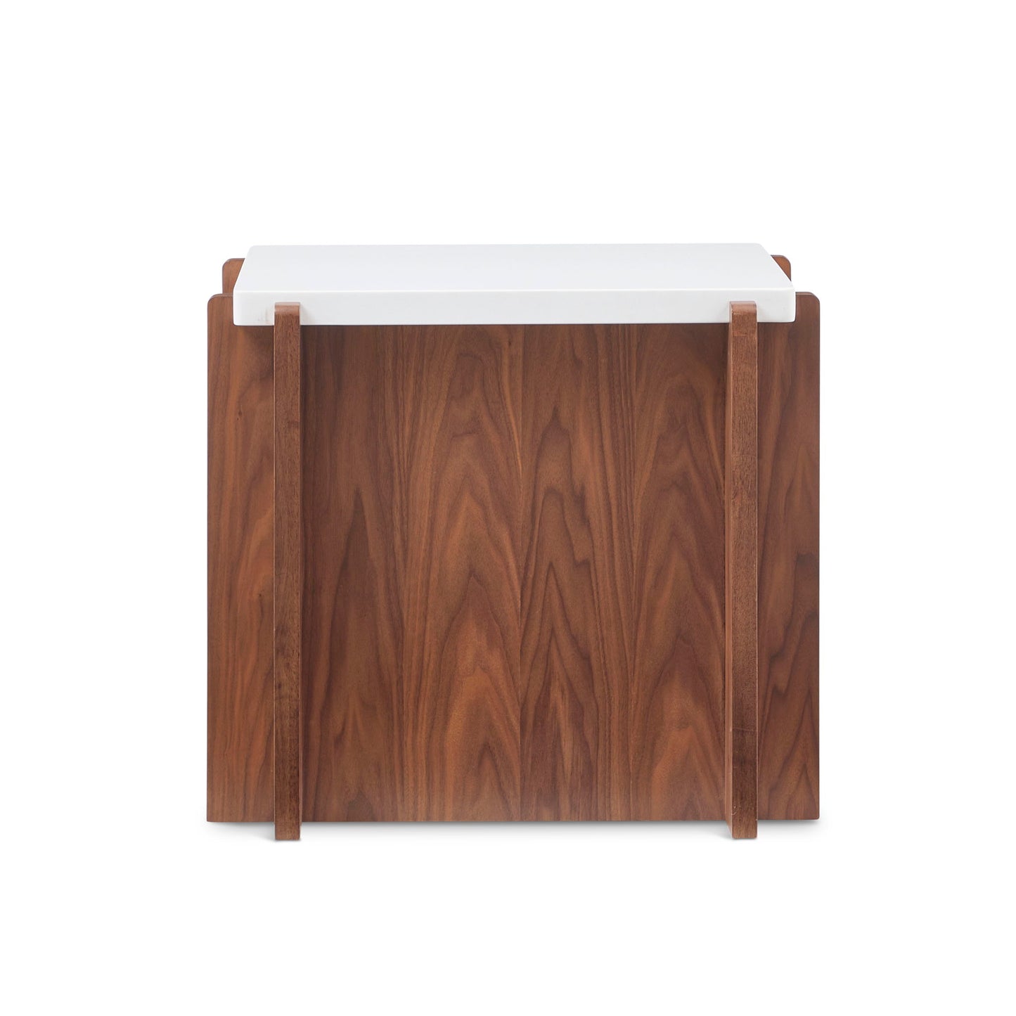 Lincoln - Table