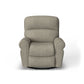Langston - Manual Recliner