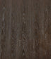 Burkhaus - Dining Room Server - Dark Brown