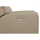Jarvis - Power Recliner With Power Headrest