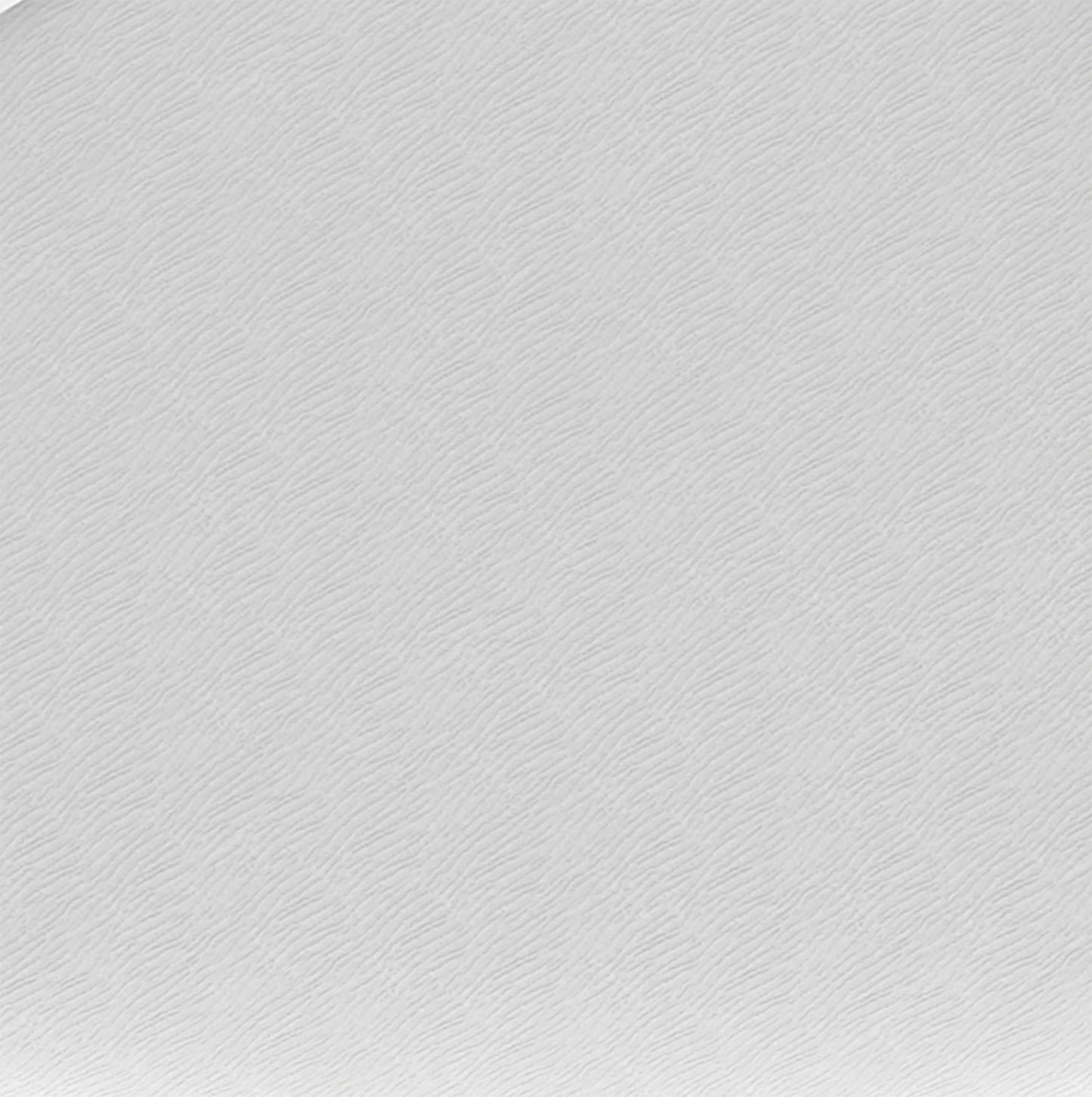 Matty - Round Accent Cuddle Chaise