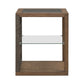 Bayhill Trellis - Table