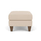 Westside - Ottoman