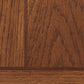 Breegin - Chair Side End Table - 1 Drawer - Brown