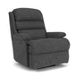 Yukon - Living Room Recliner