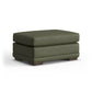 Jewel - Ottoman