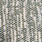 Zenith - Outdoor Pillow