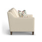 Finley - Chair