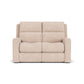 Score - Power Reclining Loveseat
