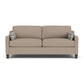 Drew - Fabric Sofa