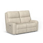 Rio - Reclining Loveseat
