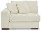 Lindyn - 4 Piece Sectional