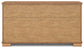 Havonplane - Counter Dining Set