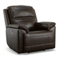 Jackson - Power Recliner With Power Headrest