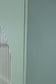 Adwen - Accent Cabinet - Light Green