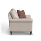 Westside - Arm Chair and a Half