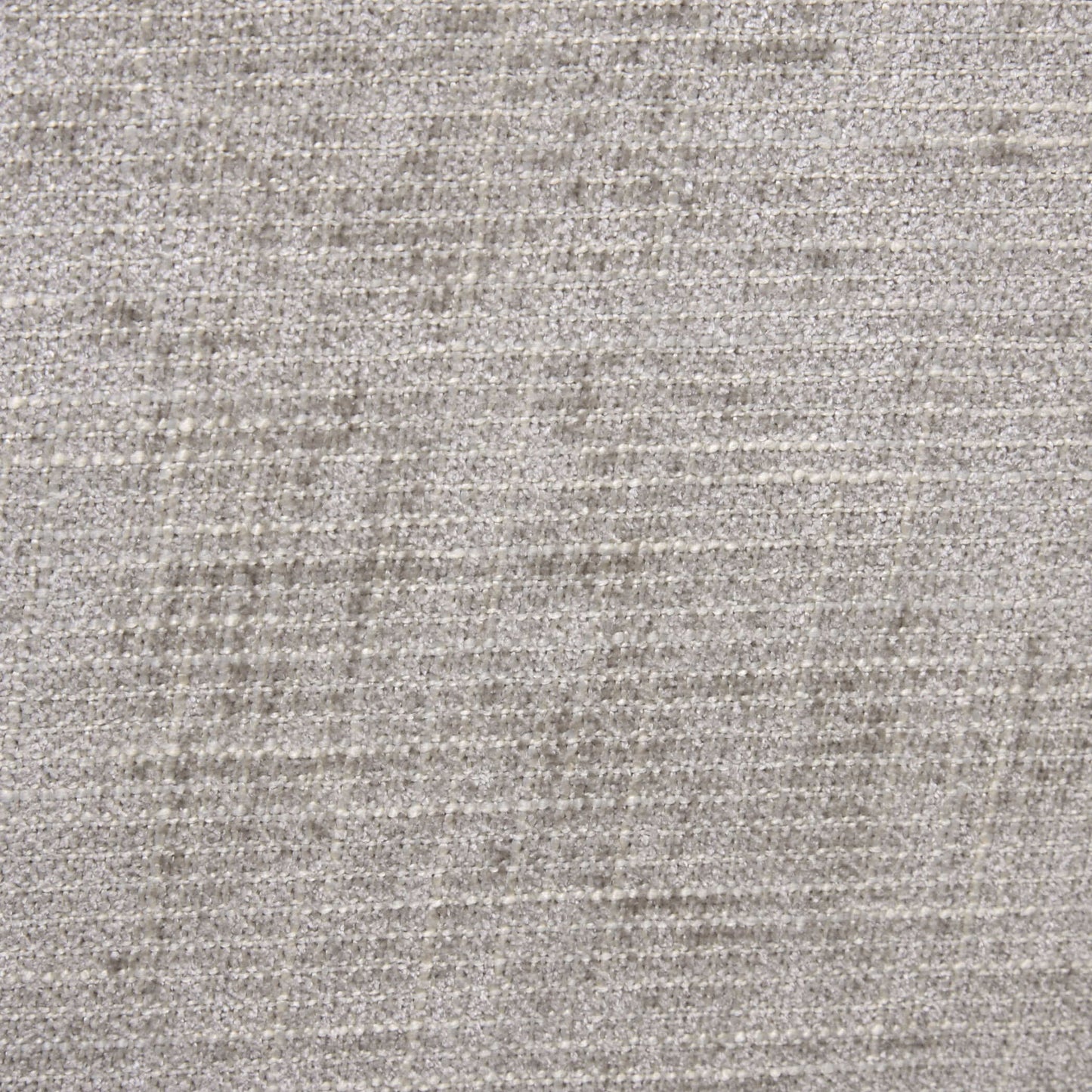 Brittoney - Armchair - Taupe