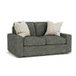 Sky - 64" Loveseat