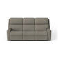 Rio - Reclining Sofa