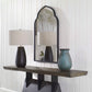 Kenitra - Arch Mirror