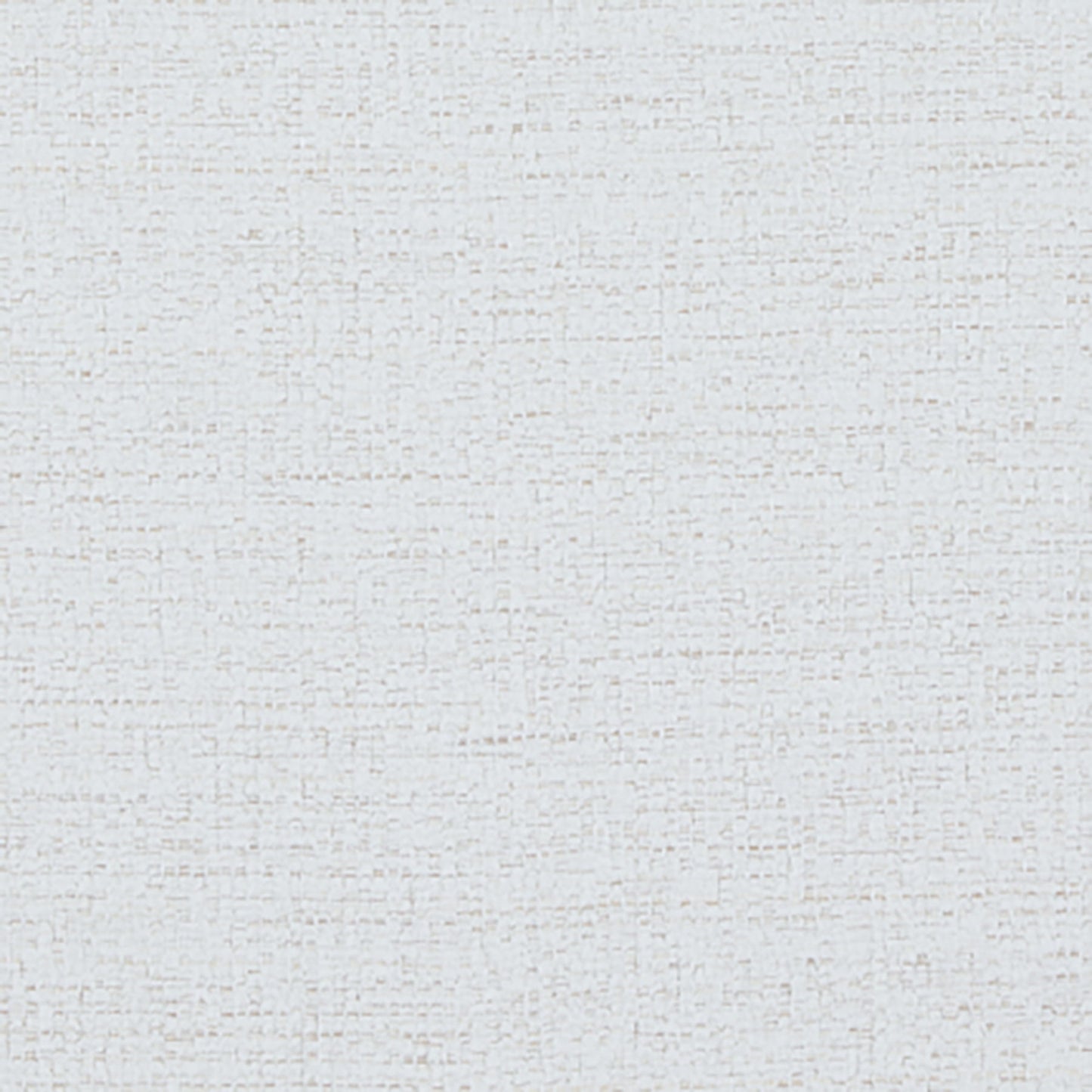 Lindsey - Chair & 1/2