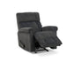 Classic - Gliding Recliner