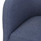Jacobsen - Accent Chair