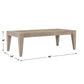 Kirkham - Indoor-Outdoor Table