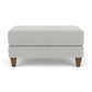 Westside - Cocktail Ottoman