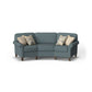 Westside - Sofa