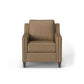 Finley - Chair