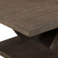 Aspen Sky - Table
