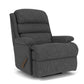 Yukon - Living Room Recliner