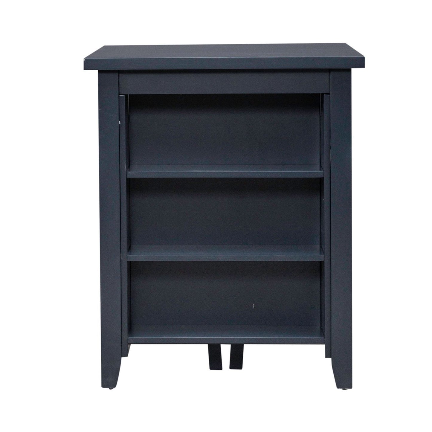 Brook Creek - Counter Set