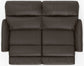 Fredda - Power Reclining Sofa
