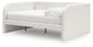 Arloster - Upholstered Day Bed