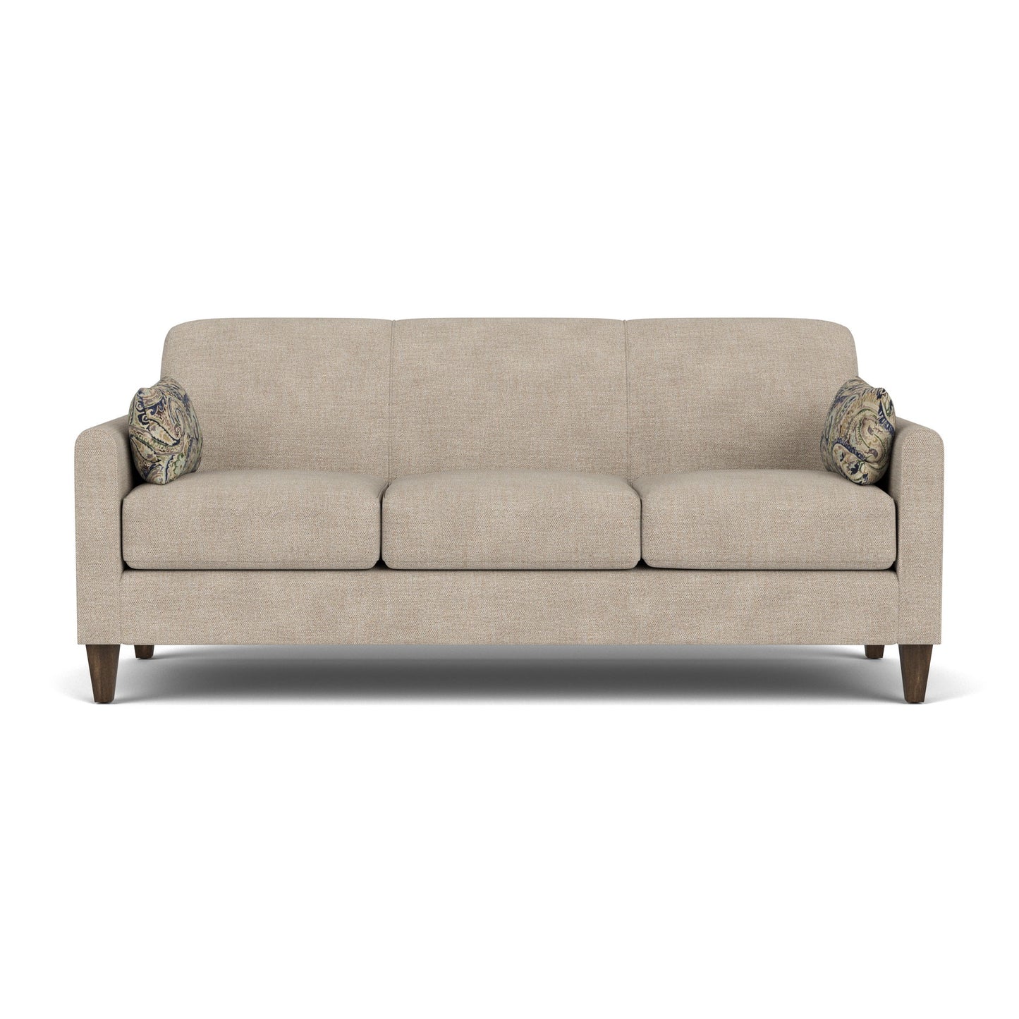 Bond - Fabric Sofa