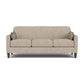 Bond - Fabric Sofa