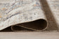Jerelyn - 5' x 7' Rug - Multi
