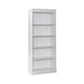 Magnolia Manor - Bookcase (RTA)