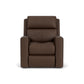 Score - Power Recliner